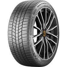 225/40 R19 CONTINENTAL WINTERCONTACT 8 93V XL(PREPORUKA U PREMIUM KLASI)